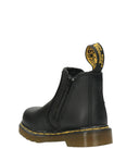 Dr. Martens Boot Black