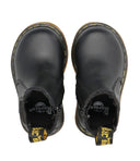 Dr. Martens Boot Black