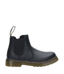 Dr. Martens Boots Black