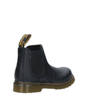 Dr. Martens Boots Black