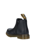 Dr. Martens Boots Black
