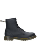 Dr. Martens Boots Black