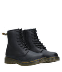 Dr. Martens Boots Black