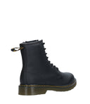 Dr. Martens Boots Black