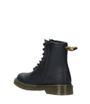 Dr. Martens Boots Black