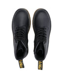 Dr. Martens Boots Black