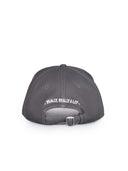 Dsquared2 Baseball Cap Made Of Cotton