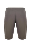 Shorts di Filippo de Laurentiis realizzato in cotone.