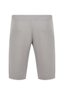 Shorts di Filippo de Laurentiis realizzato in cotone.