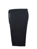 Shorts By Filippo De Laurentiis Made Of Cotton.