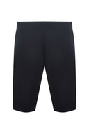 Shorts By Filippo De Laurentiis Made Of Cotton.