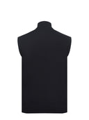 Philippe De Laurentiis Cardigan Made Of Cotton.