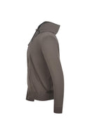 Sweatshirt By Filippo De Laurentiis Made Of Cotton.