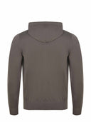 Sweatshirt By Filippo De Laurentiis Made Of Cotton.
