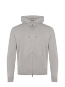 Felpa Filippo De Laurentiis Made From Cotton