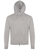 Felpa Filippo De Laurentiis Made From Cotton