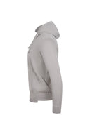 Felpa Filippo De Laurentiis Made From Cotton