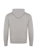 Felpa Filippo De Laurentiis Made From Cotton
