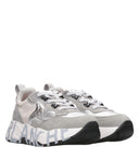 Voile Blanche Sneakers Grey