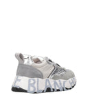 Voile Blanche Sneakers Grey