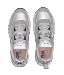 Voile Blanche Sneakers Grey