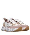 Voile Blanche Sneaker Pink