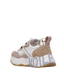 Voile Blanche Sneaker Pink