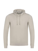 Felpa Filippo De Laurentiis Made From Cotton.