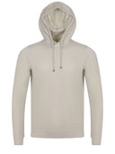 Felpa Filippo De Laurentiis Made From Cotton.