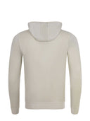 Felpa Filippo De Laurentiis Made From Cotton.
