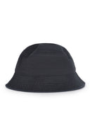 Y 3 Hat Made Of Cotton.
