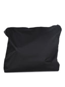 Y 3 Bag Made Of Nylon.
