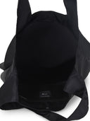 Y 3 Bag Made Of Nylon.