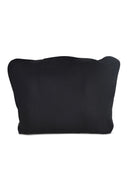 Y 3 sac en coton.