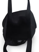 Y 3 sac en coton.