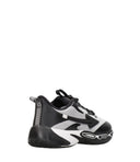 Off White Sneakers White