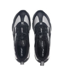 Off White Sneakers White