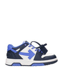Off White Sneakers