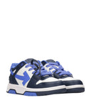 Off White Sneakers