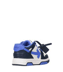 Off White Sneakers