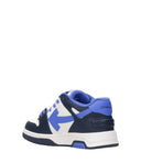 Off White Sneakers