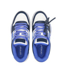 Off White Sneakers