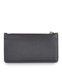 Marni Wallet Made Of Leather.