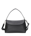 Bolsos Orciani.. Negro