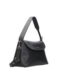 Bolsos Orciani.. Negro