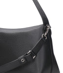 Bolsos Orciani.. Negro
