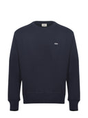 Sudadera Autry hecha de algodón.