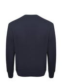 Sudadera Autry hecha de algodón.