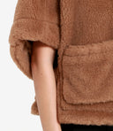 Max Mara Jackets Camel