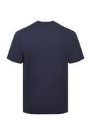 Camiseta Autry hecha de algodón